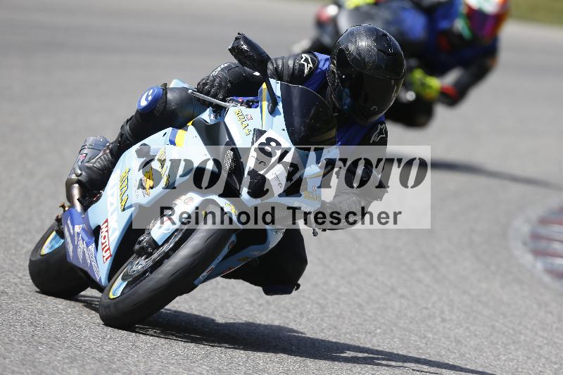 /21 29.05.2025 Speer Racing ADR/Instruktorentraining/84
